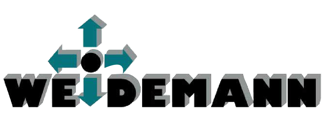 Weidemann Glasgestaltung