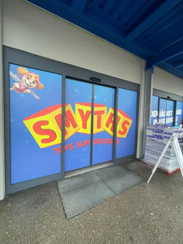 smythstoys_augsburg_3.jpeg