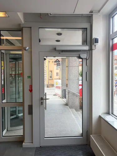 spk_neustadt.jpeg