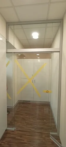 zahnarzt_dd.jpeg