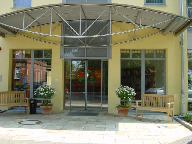 Bremen-Seniorenpark-2.jpg