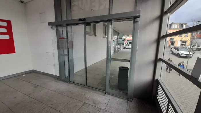 rewe_radebeul.jpeg
