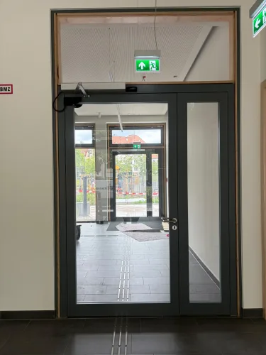 staatsministerium_dd.jpeg