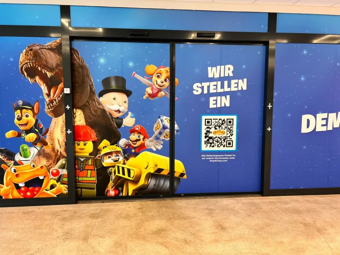 smythstoys_berlin.jpeg