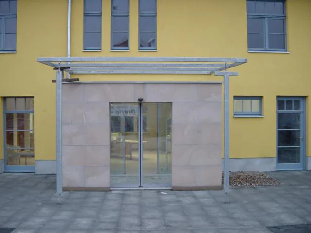 Stadthaus-Heidenau.jpg
