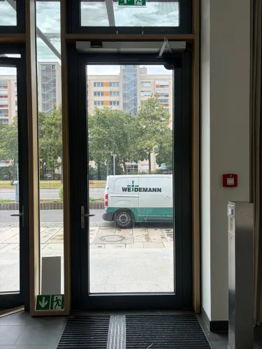 staatsministerium_dd_2.jpeg