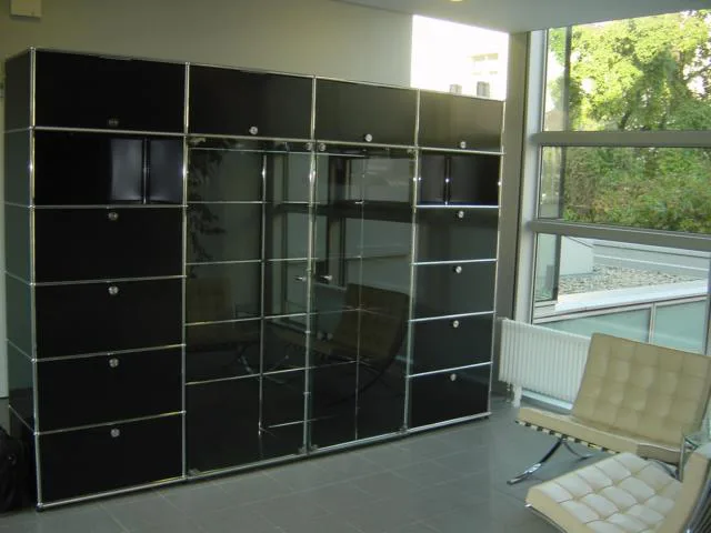Lange-Garderobe.jpg
