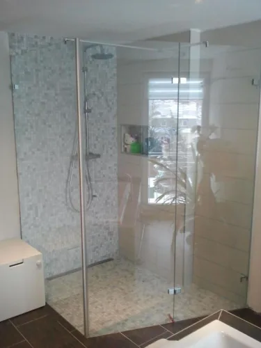 2012-11-30-Dusche.jpg