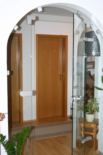 Ofenhammer1.jpg