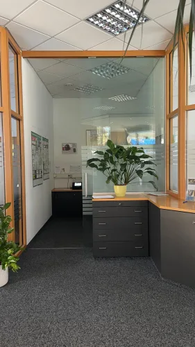 volksbank.jpeg