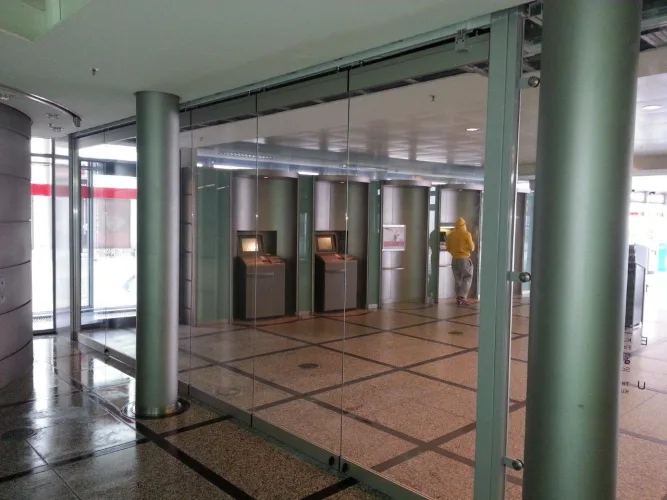20141011_120229.jpg