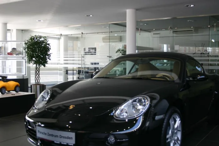 Porsche-Dresden.jpg