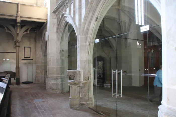 Frauenkirche2.jpg