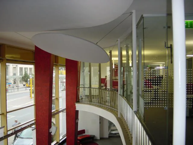 SPK-Gera.jpg