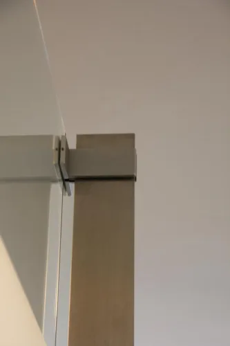 SPK-Leuben2.jpg