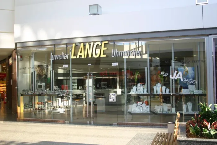 Shopfassaden 6.JPG