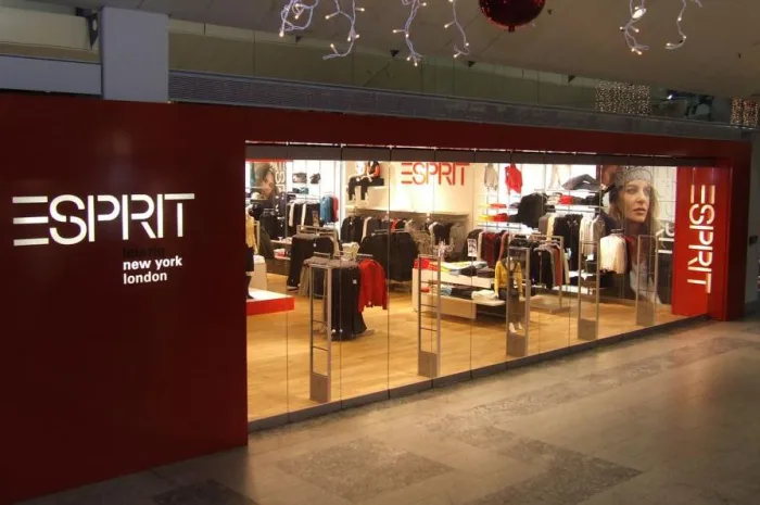 Shopfassaden 8.JPG