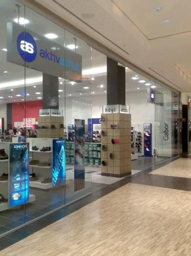 Shopfassaden 14.JPG