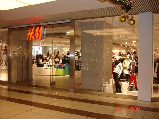Shopfassaden 3.JPG