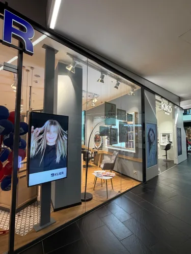 friseur_dd.jpeg