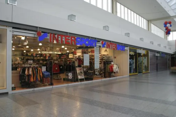 Shopfassaden 7.JPG