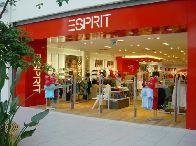 Shopfassaden 9.JPG