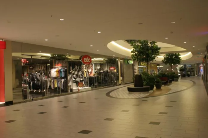Shopfassaden 12.JPG