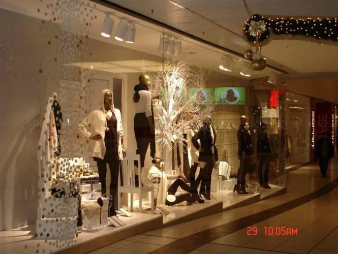 Shopfassaden 4.JPG