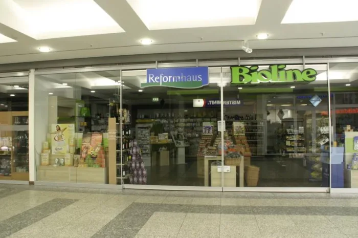 Shopfassaden 13.JPG