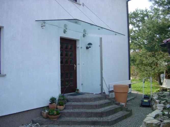 Vordach-2.jpg