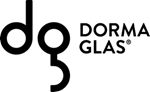 DormaGlas