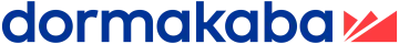 dormakaba